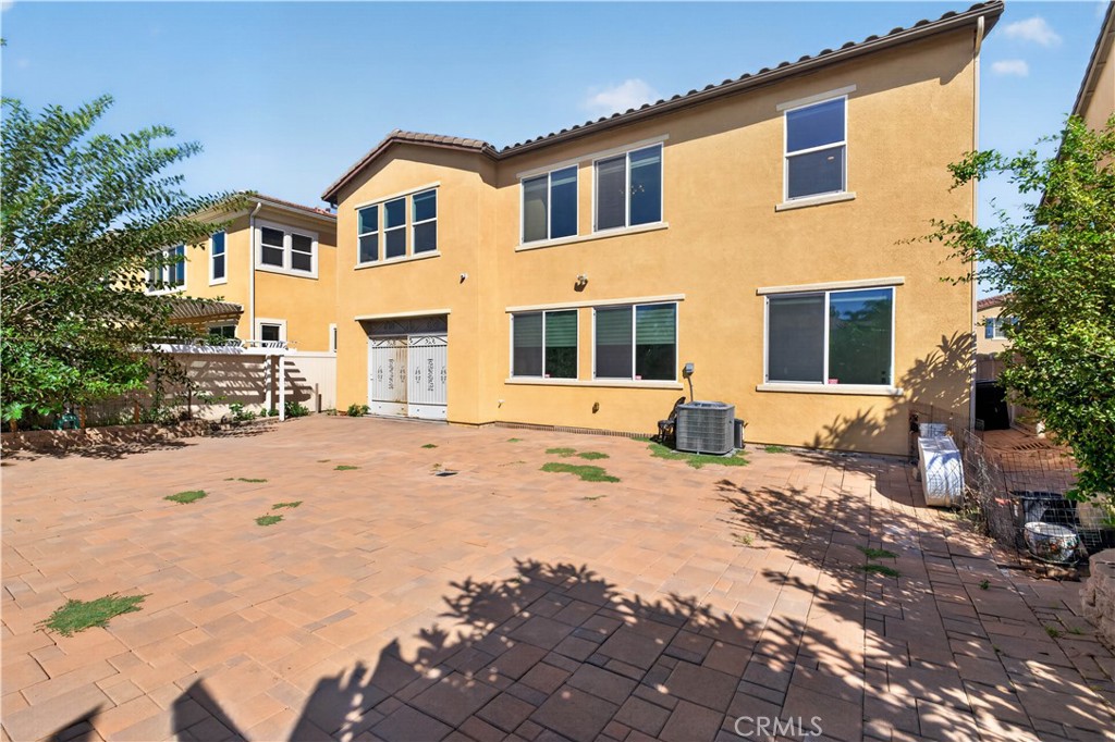1491 S Carnelian, Anaheim CA 92802 - photo 30