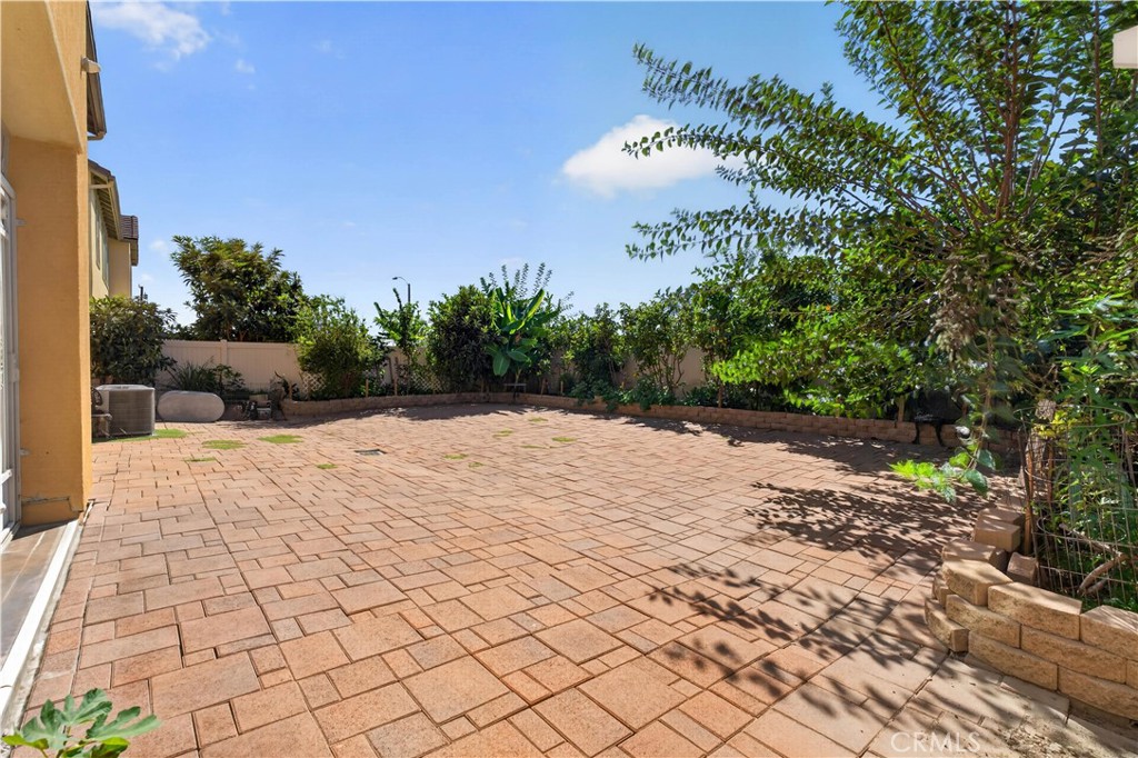 1491 S Carnelian, Anaheim CA 92802 - photo 31