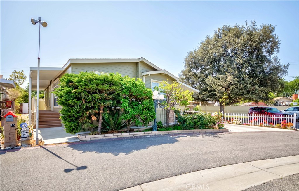 15 Pine Via, Anaheim CA 92801 - photo 3