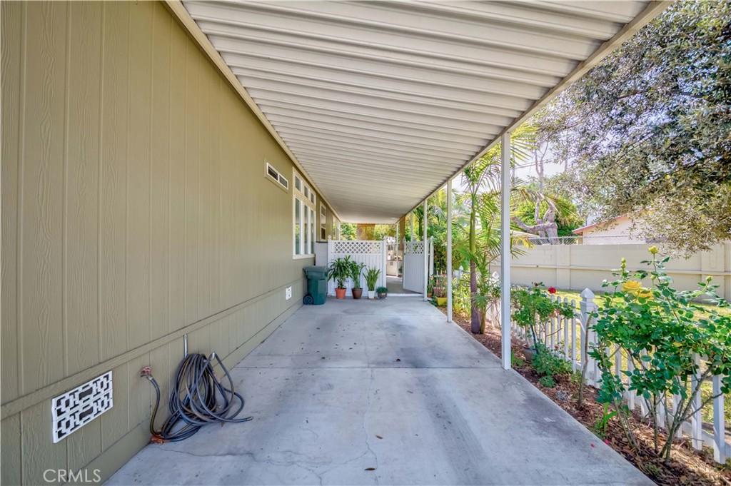 15 Pine Via, Anaheim CA 92801 - photo 4