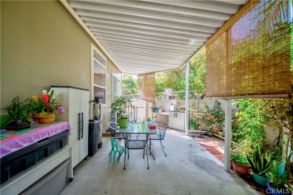 15 Pine Via, Anaheim CA 92801 - photo 5