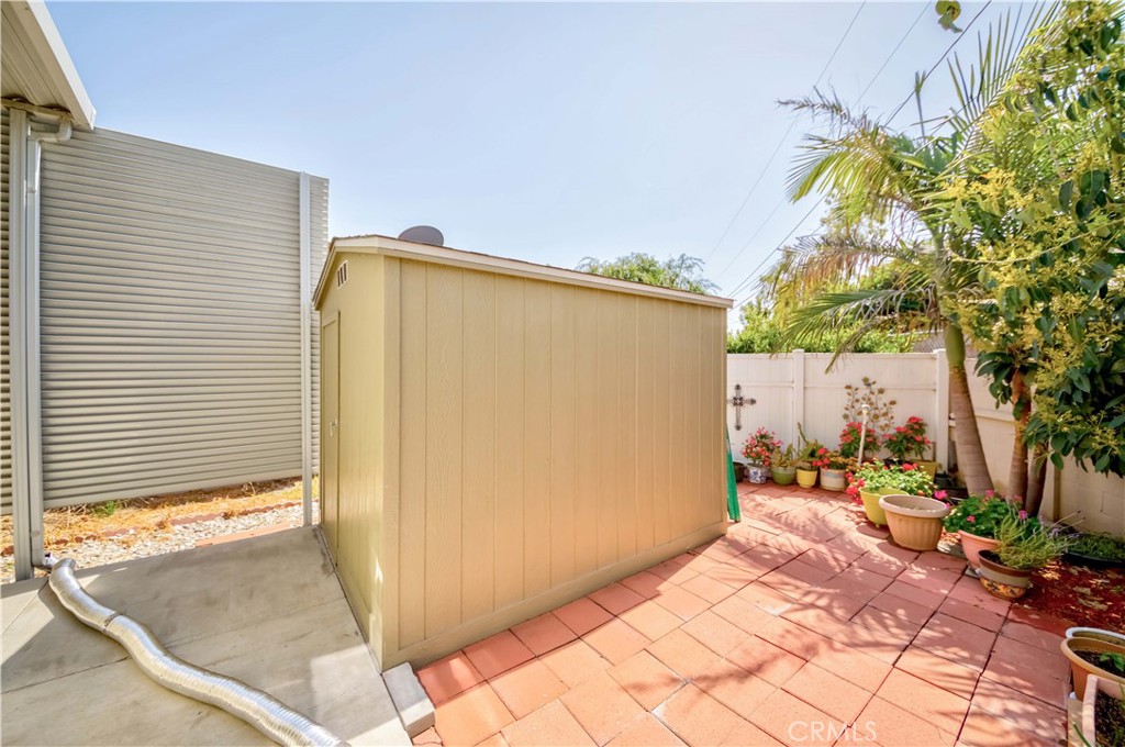 15 Pine Via, Anaheim CA 92801 - photo 7