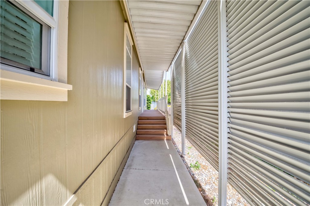 15 Pine Via, Anaheim CA 92801 - photo 8