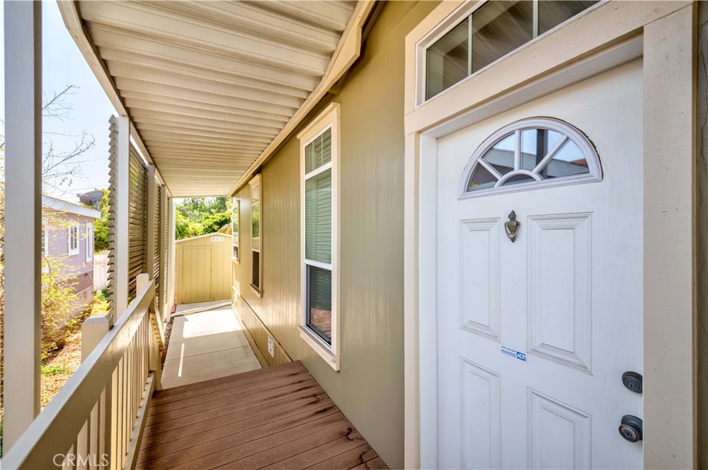 15 Pine Via, Anaheim CA 92801 - photo 11