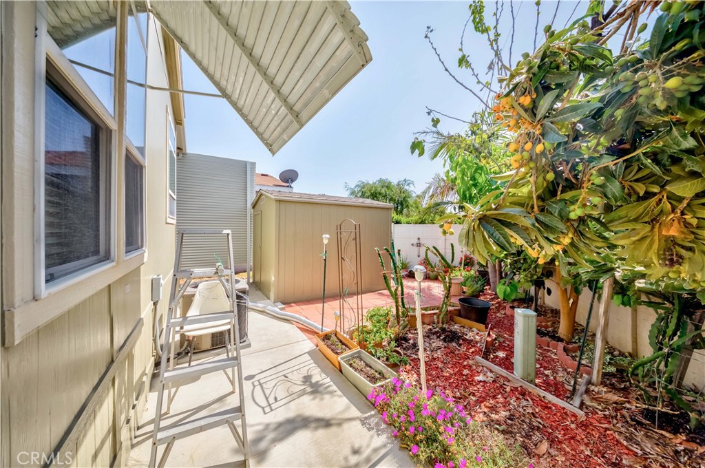 15 Pine Via, Anaheim CA 92801 - photo 12