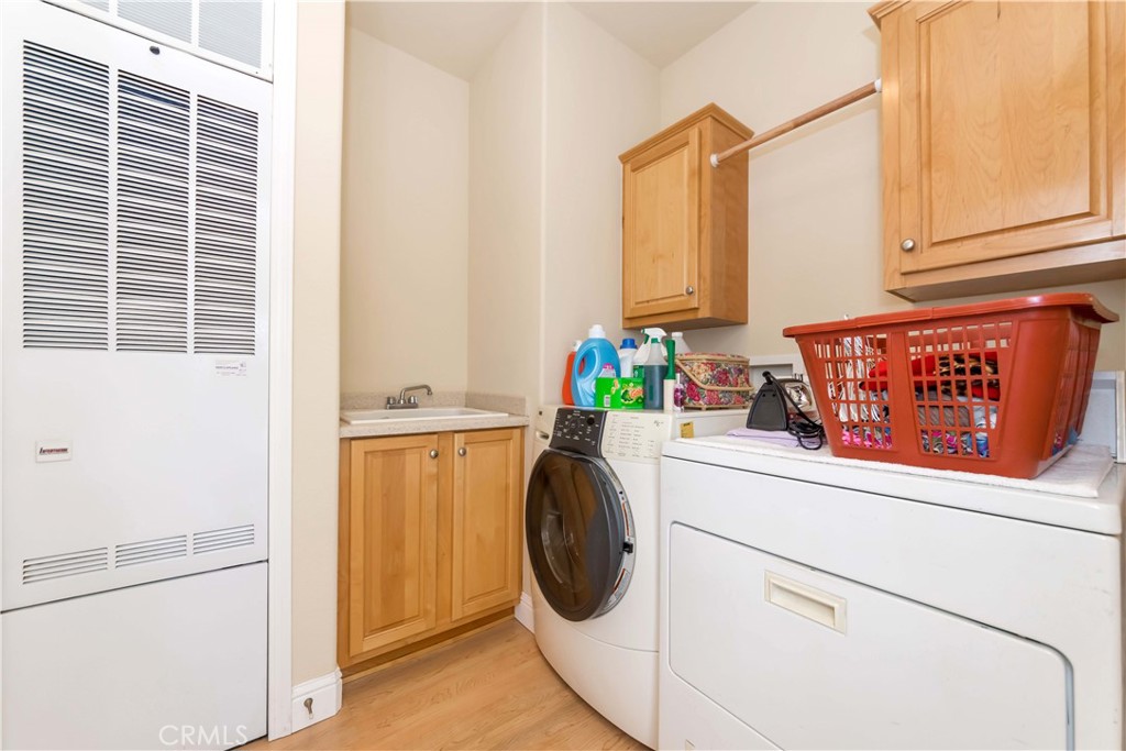 15 Pine Via, Anaheim CA 92801 - photo 13