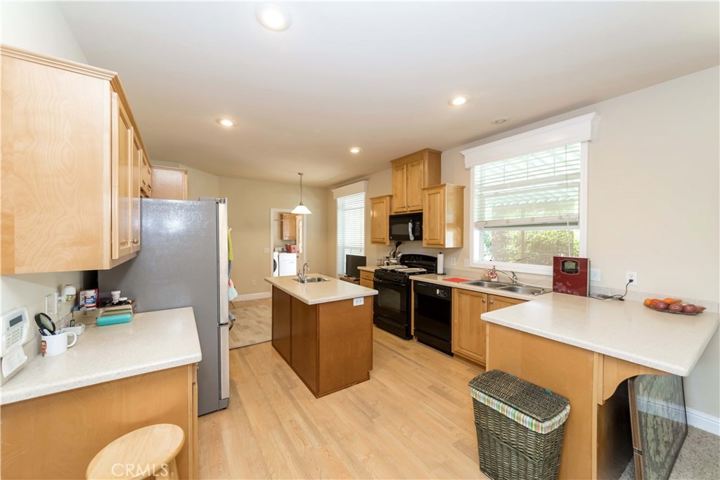 15 Pine Via, Anaheim CA 92801 - photo 14