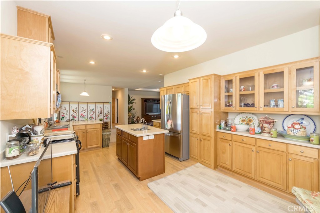 15 Pine Via, Anaheim CA 92801 - photo 15