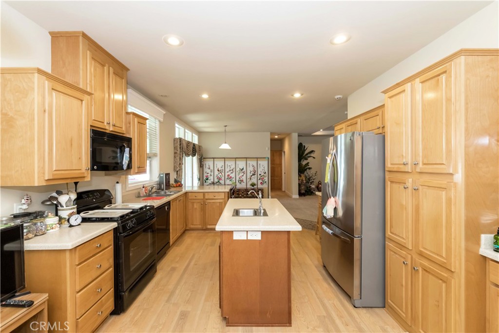 15 Pine Via, Anaheim CA 92801 - photo 16