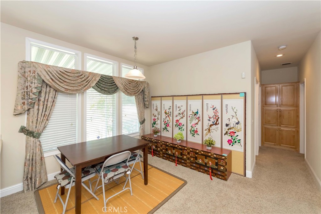 15 Pine Via, Anaheim CA 92801 - photo 18