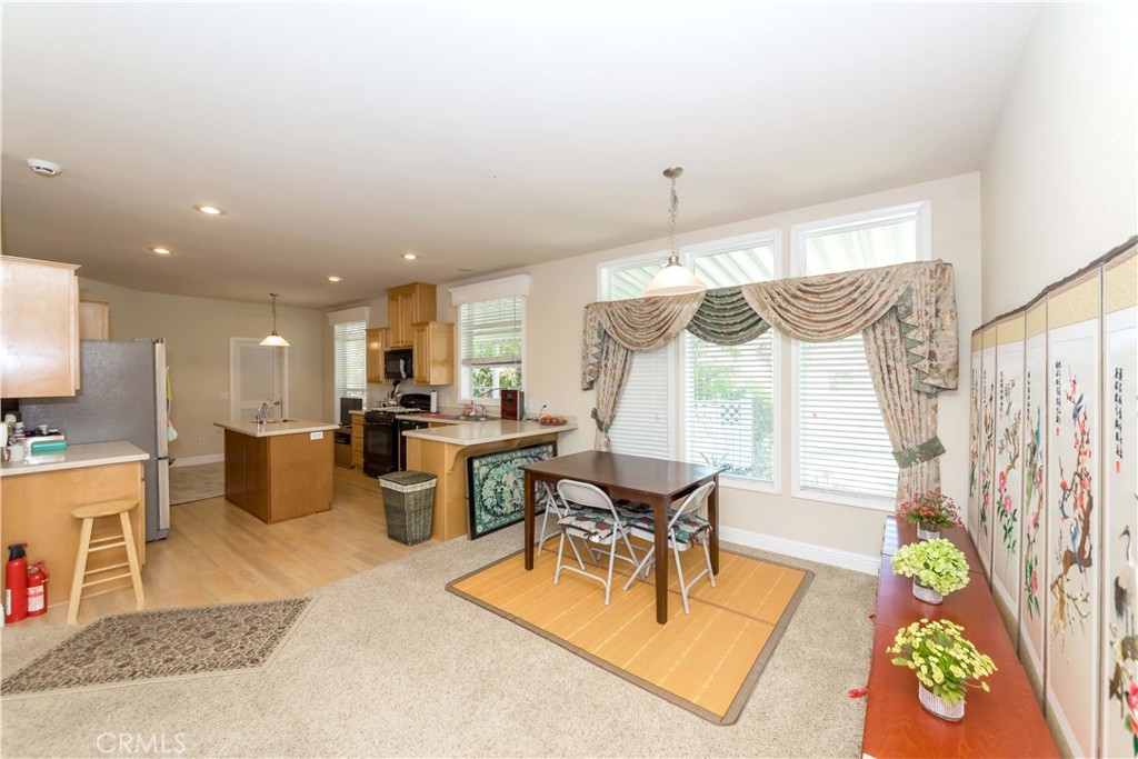 15 Pine Via, Anaheim CA 92801 - photo 20