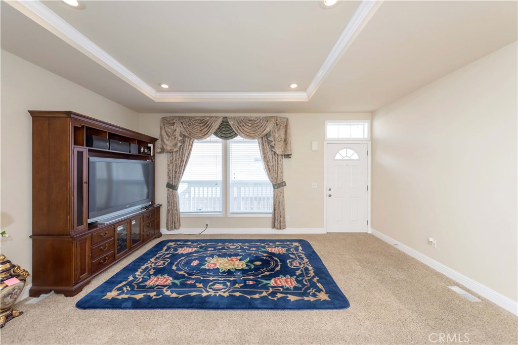 15 Pine Via, Anaheim CA 92801 - photo 21