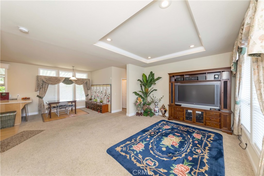 15 Pine Via, Anaheim CA 92801 - photo 22