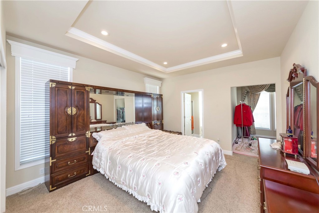15 Pine Via, Anaheim CA 92801 - photo 23