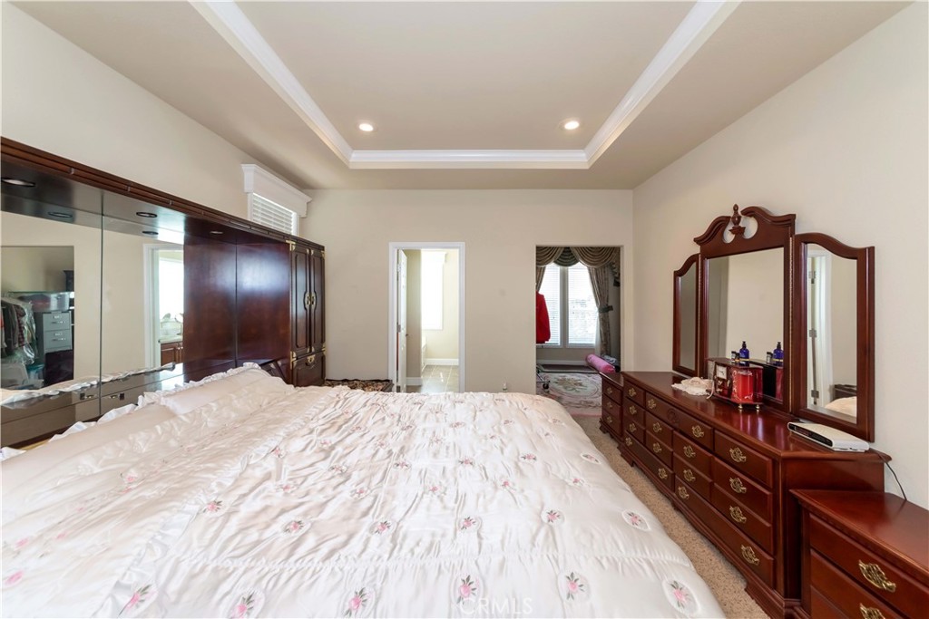 15 Pine Via, Anaheim CA 92801 - photo 24