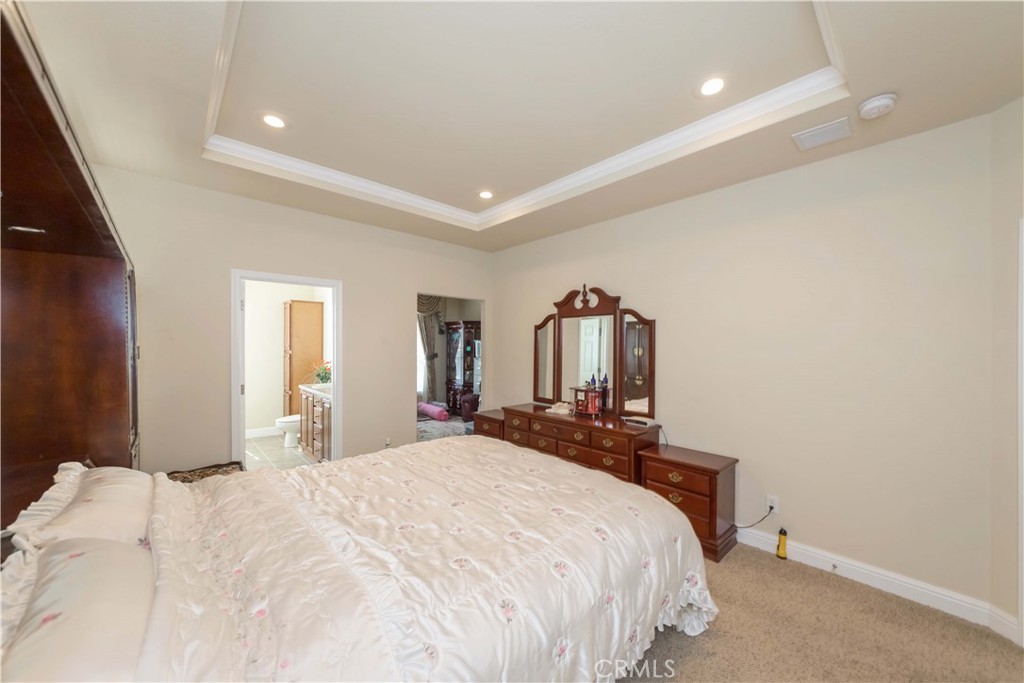 15 Pine Via, Anaheim CA 92801 - photo 25