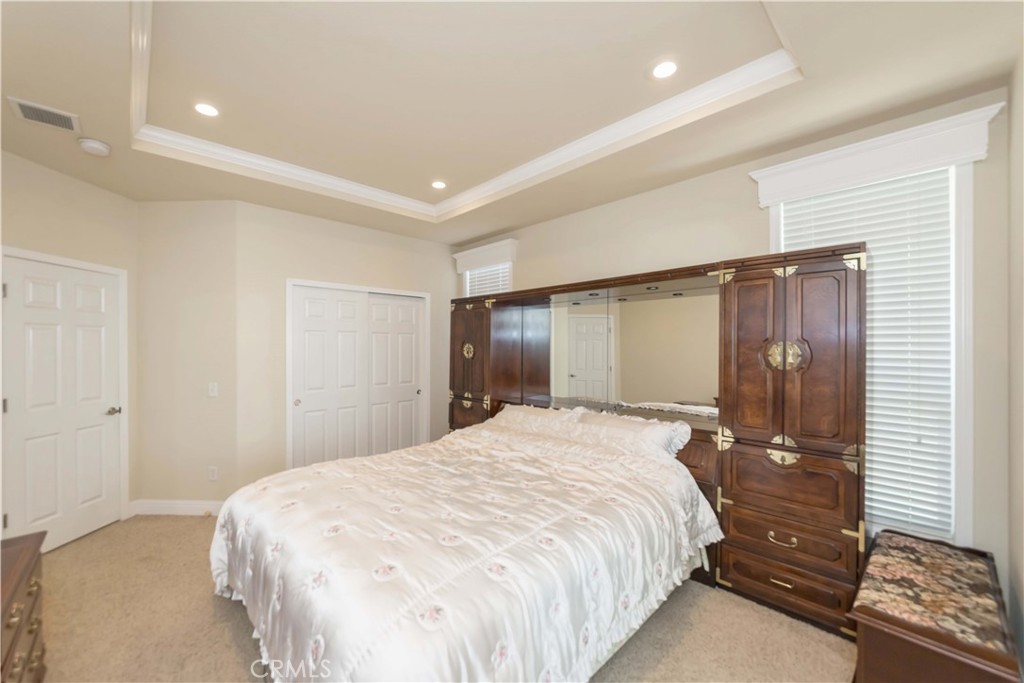 15 Pine Via, Anaheim CA 92801 - photo 26