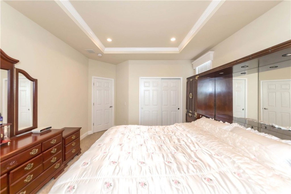 15 Pine Via, Anaheim CA 92801 - photo 27