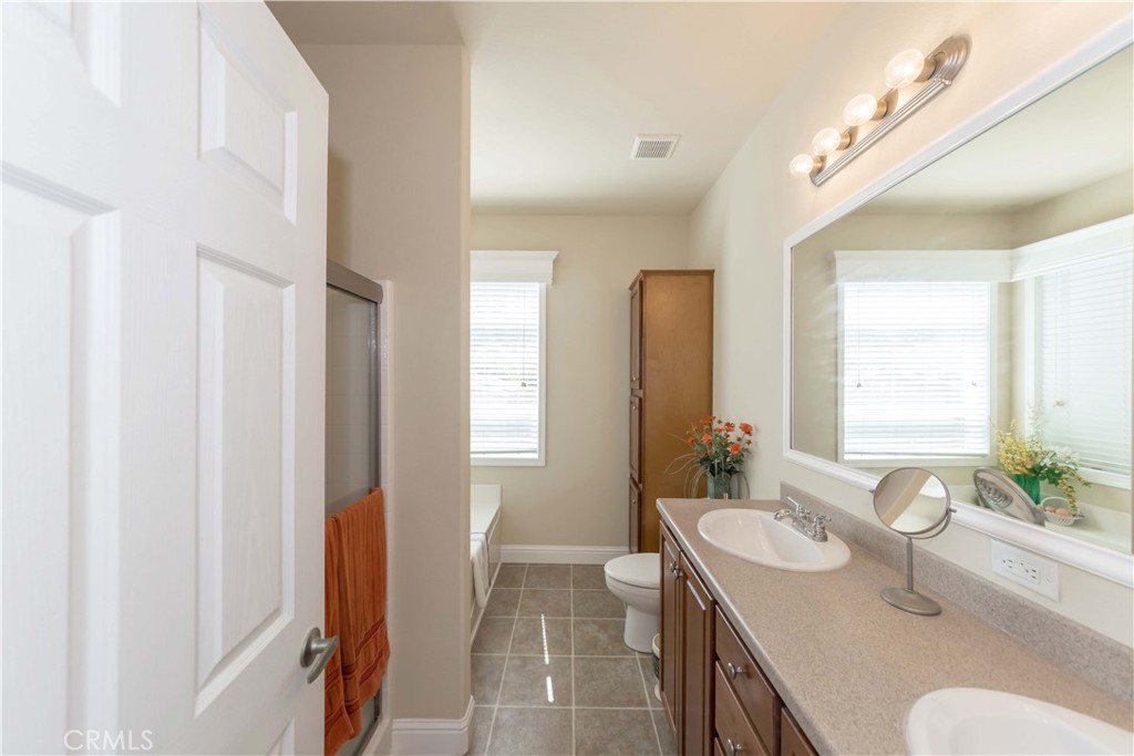 15 Pine Via, Anaheim CA 92801 - photo 28