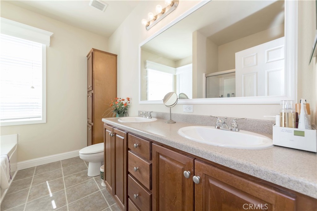 15 Pine Via, Anaheim CA 92801 - photo 29