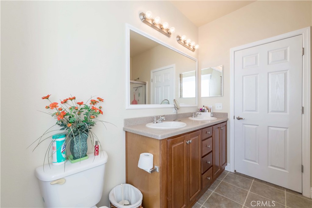 15 Pine Via, Anaheim CA 92801 - photo 30