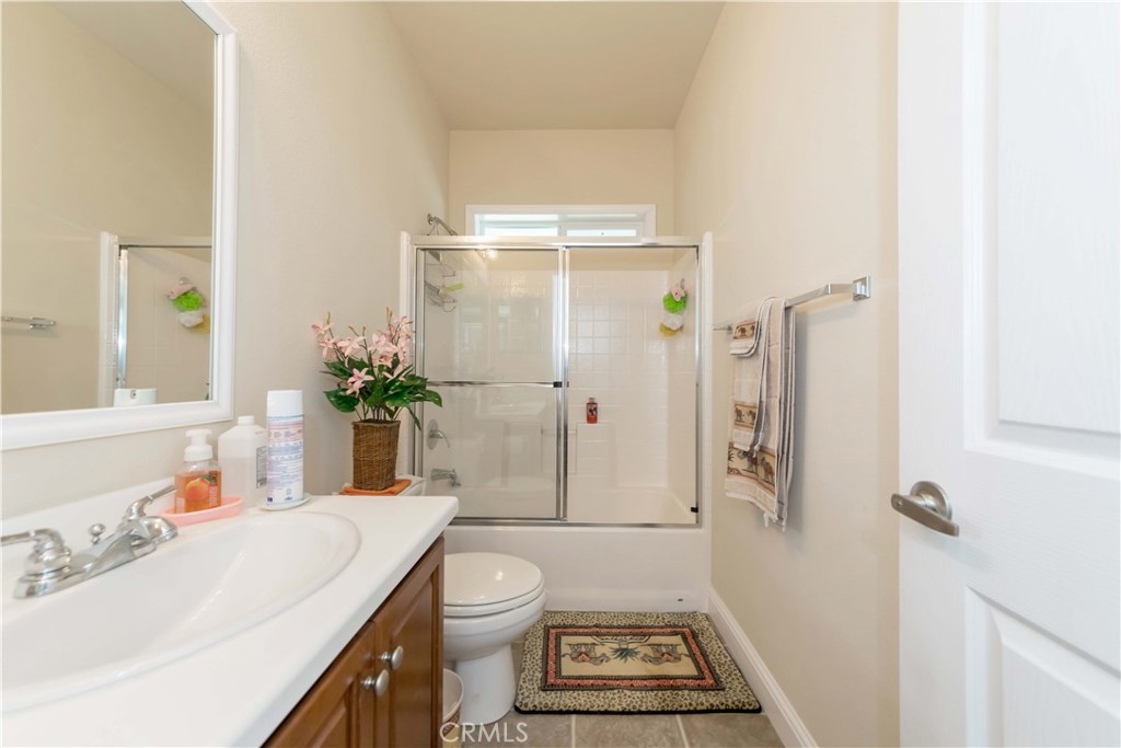 15 Pine Via, Anaheim CA 92801 - photo 31