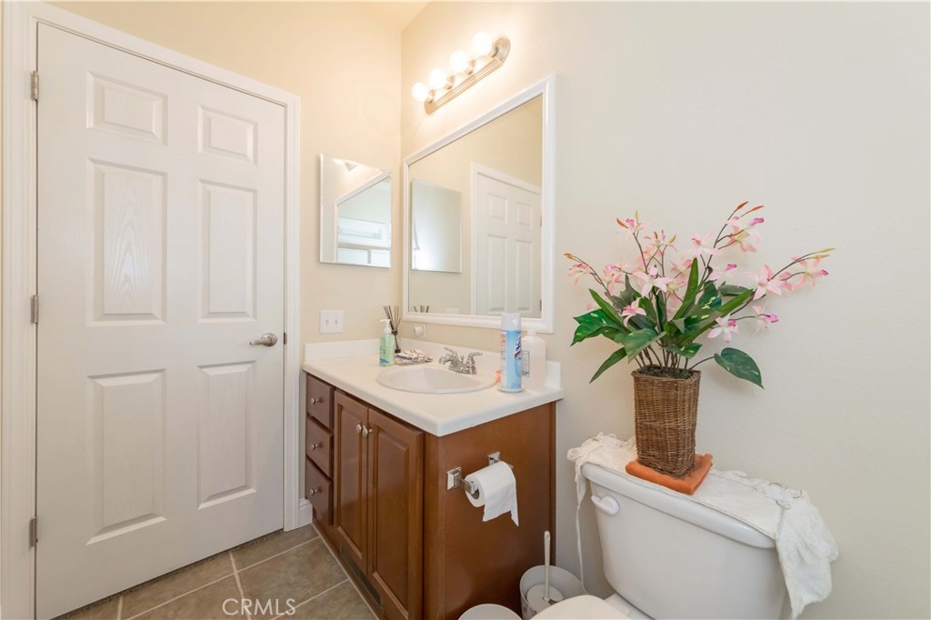 15 Pine Via, Anaheim CA 92801 - photo 32