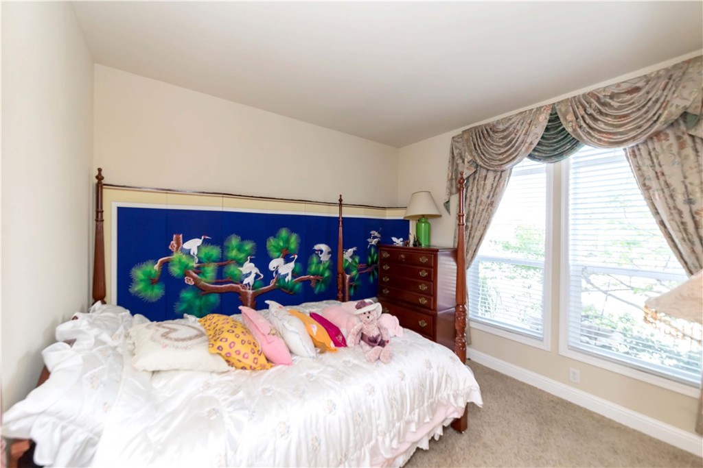 15 Pine Via, Anaheim CA 92801 - photo 33