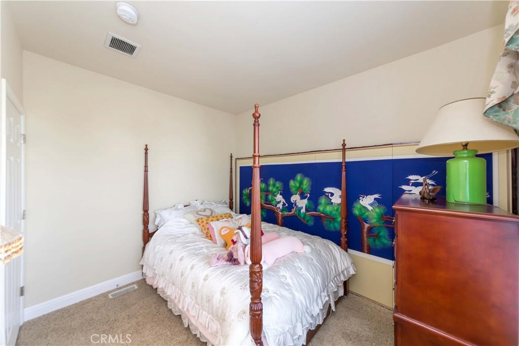 15 Pine Via, Anaheim CA 92801 - photo 34