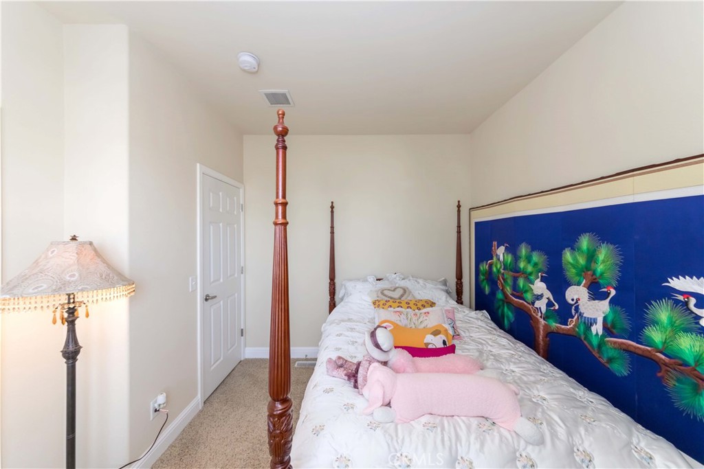 15 Pine Via, Anaheim CA 92801 - photo 35