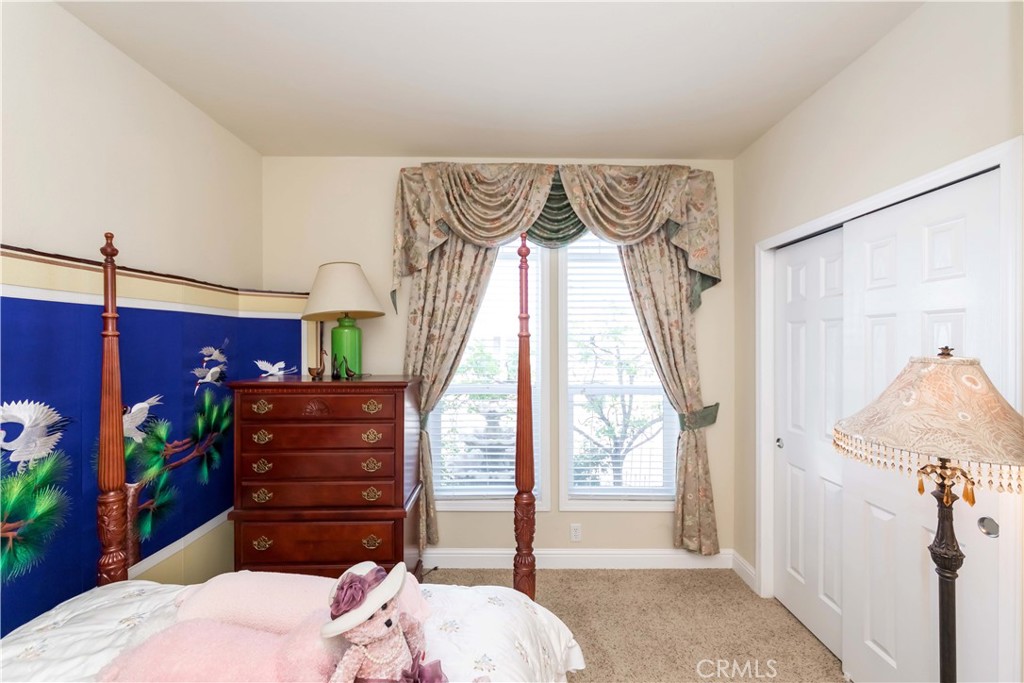 15 Pine Via, Anaheim CA 92801 - photo 36