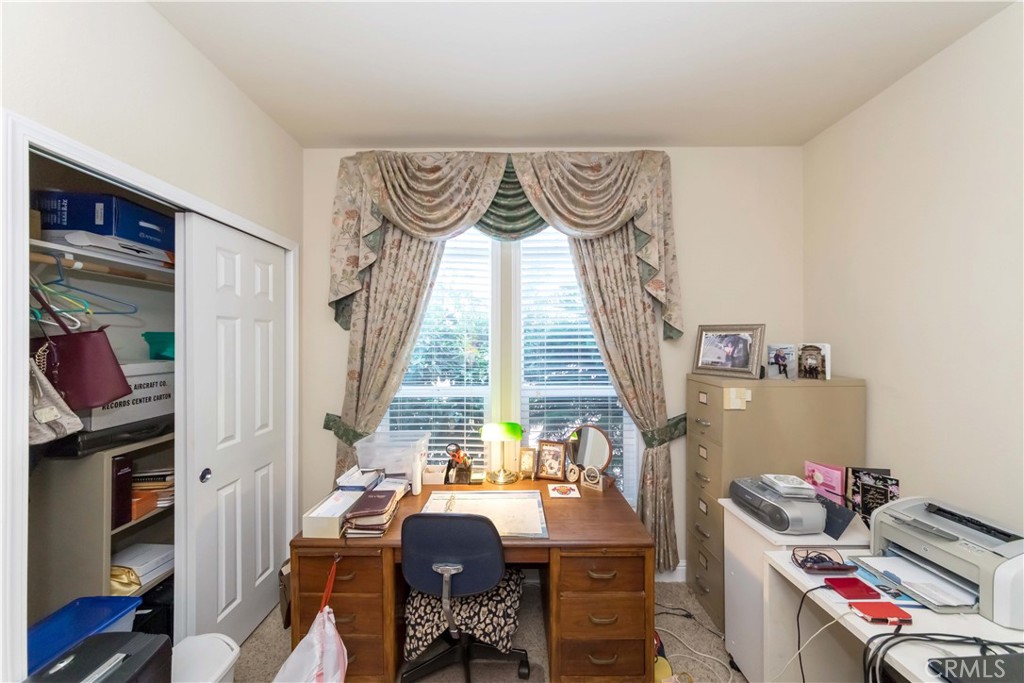 15 Pine Via, Anaheim CA 92801 - photo 38