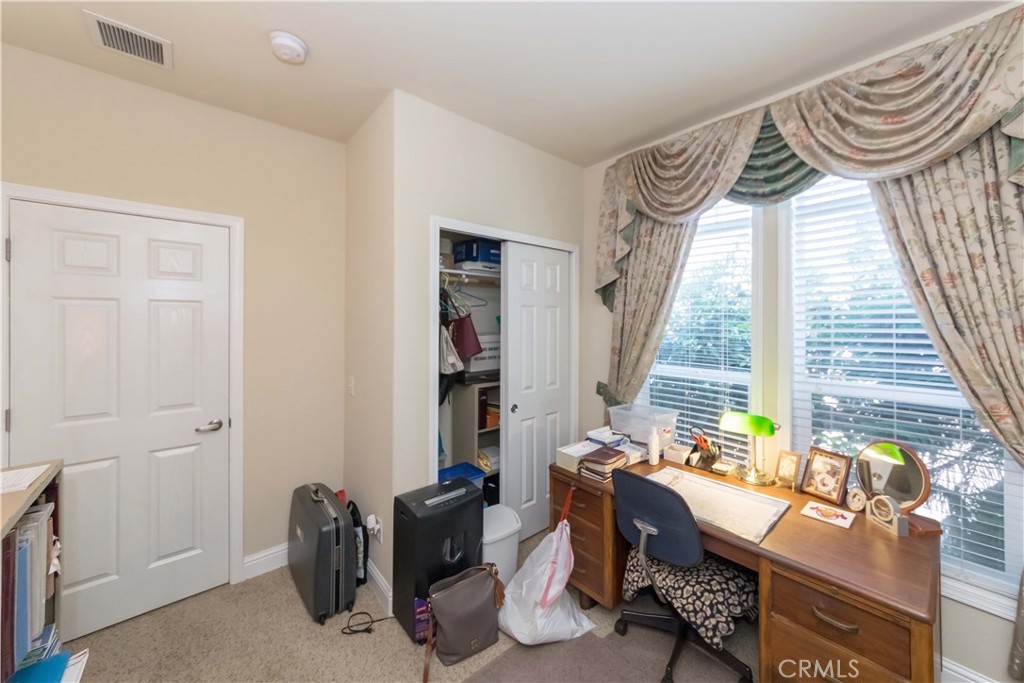15 Pine Via, Anaheim CA 92801 - photo 39