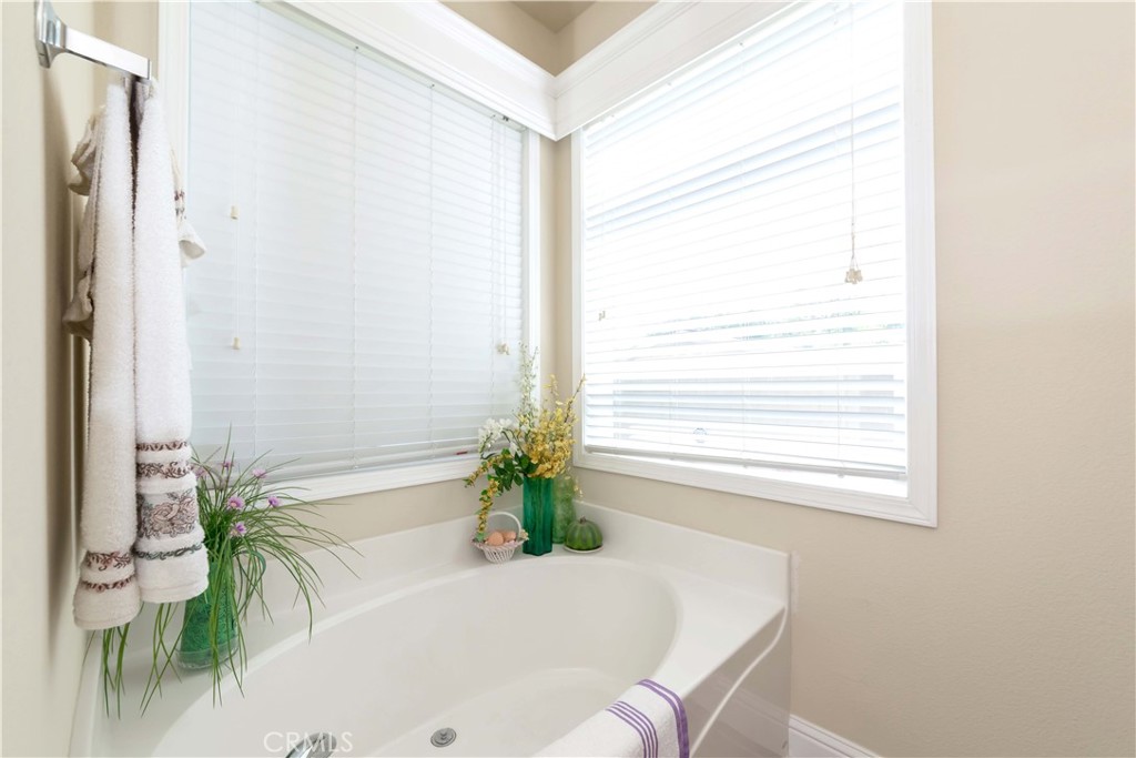 15 Pine Via, Anaheim CA 92801 - photo 40