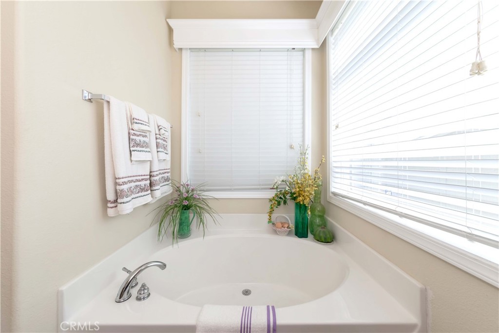 15 Pine Via, Anaheim CA 92801 - photo 41