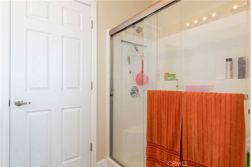 15 Pine Via, Anaheim CA 92801 - photo 42