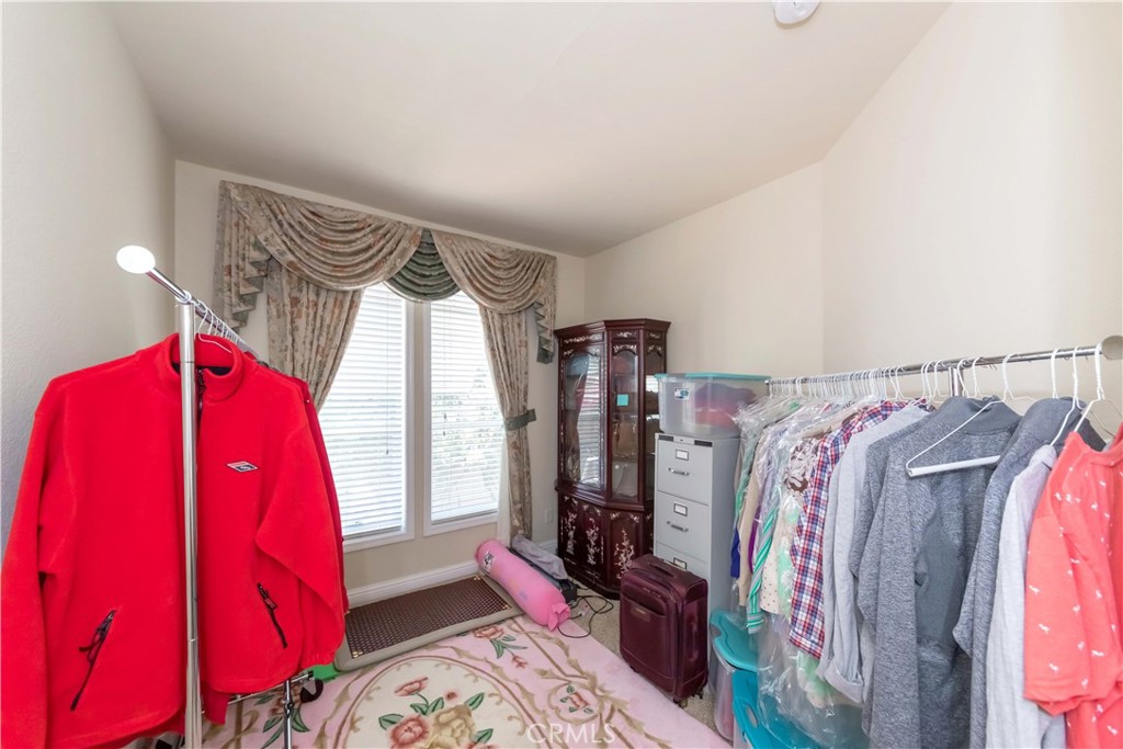 15 Pine Via, Anaheim CA 92801 - photo 43