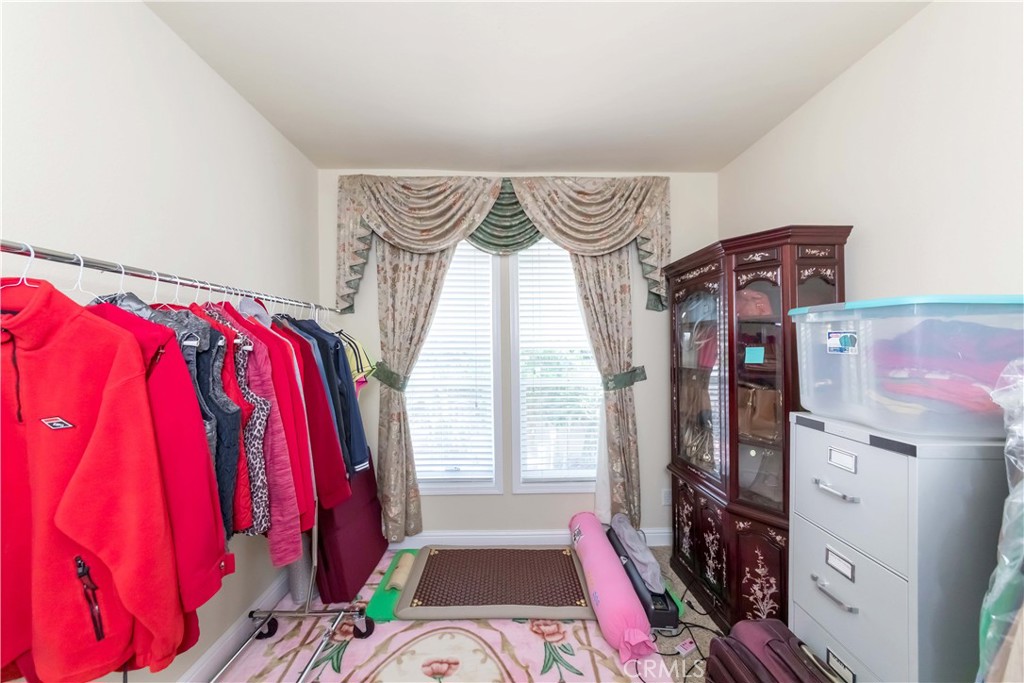 15 Pine Via, Anaheim CA 92801 - photo 44
