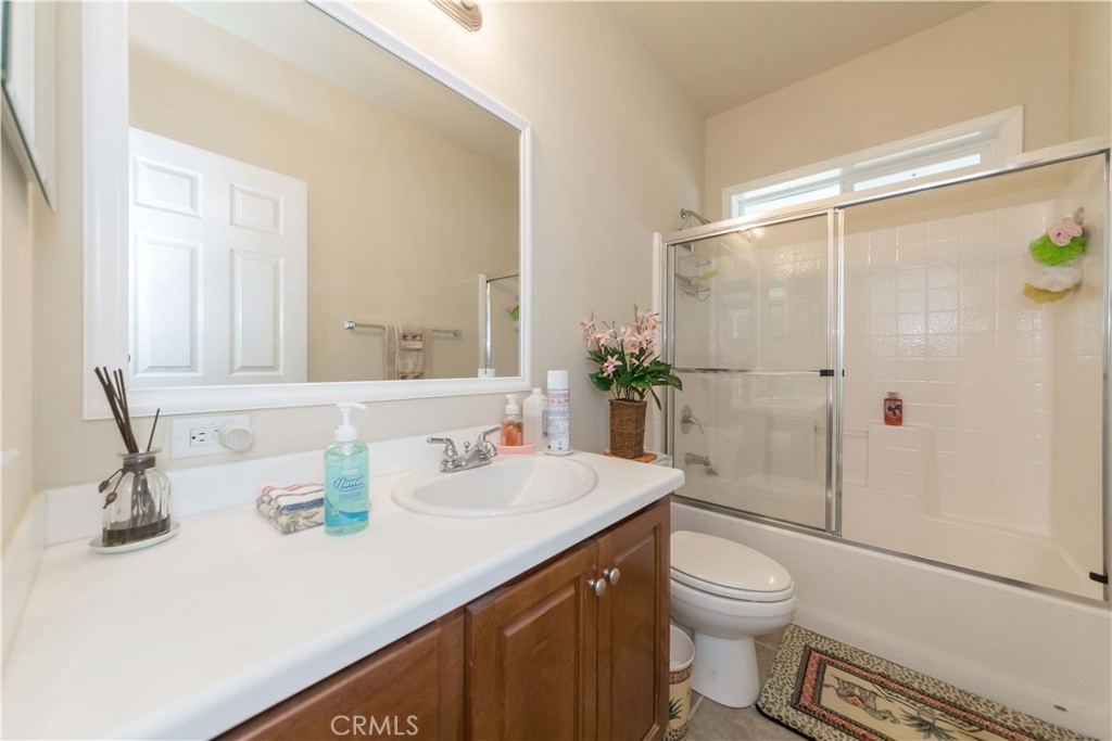 15 Pine Via, Anaheim CA 92801 - photo 45