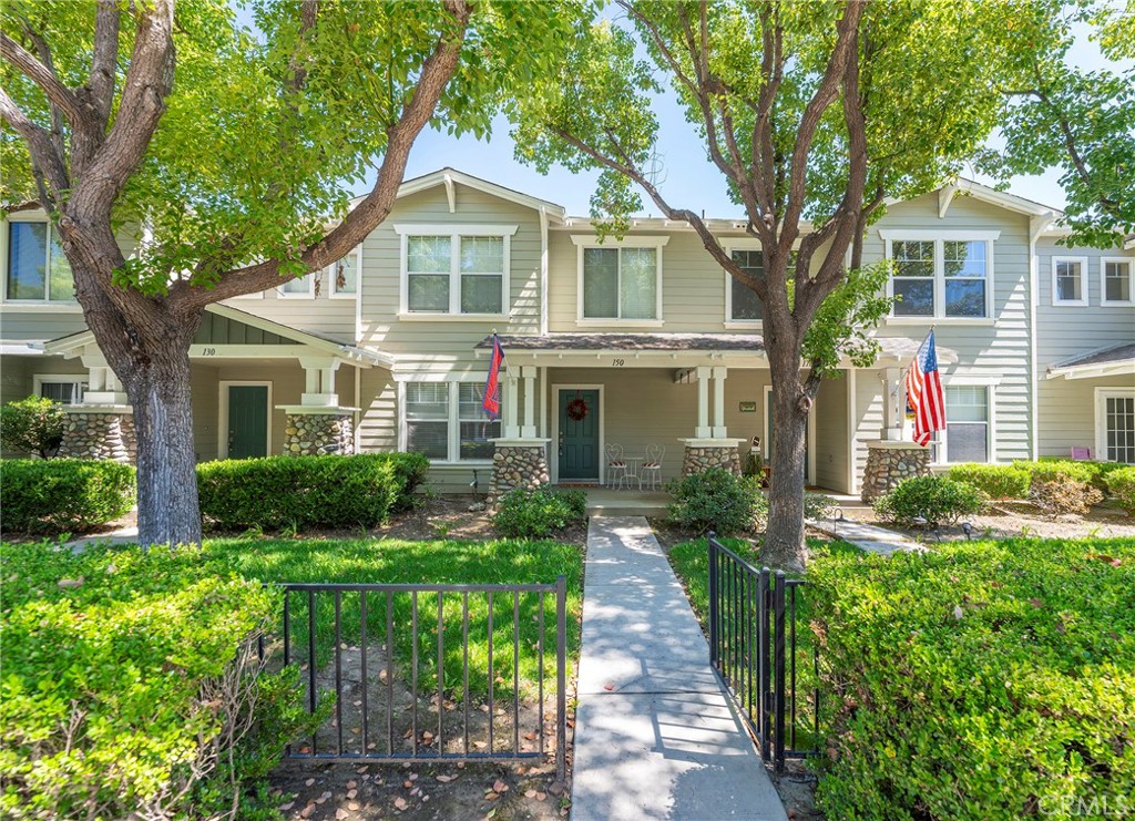150 S Olive Street, Anaheim CA 92805 - photo 1