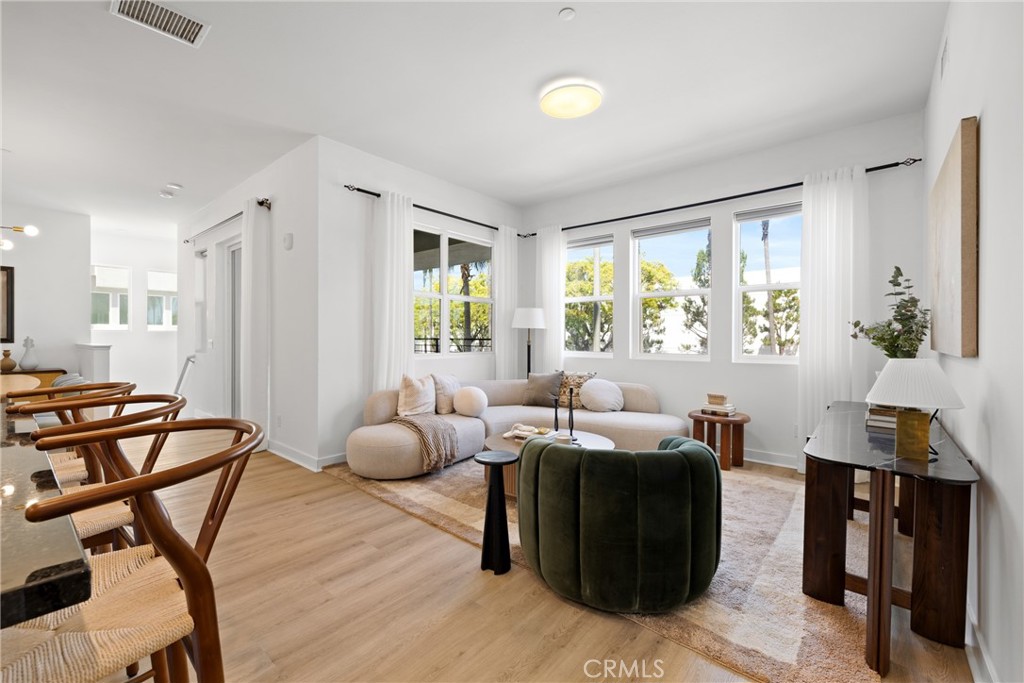 1502 S Urbana Street, Anaheim CA 92805 - photo 1