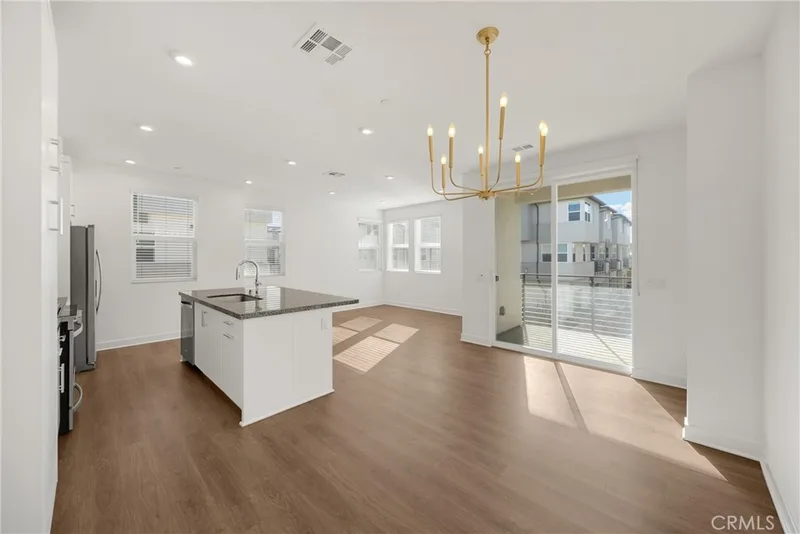 1503 W Cara, Anaheim, CA 92805