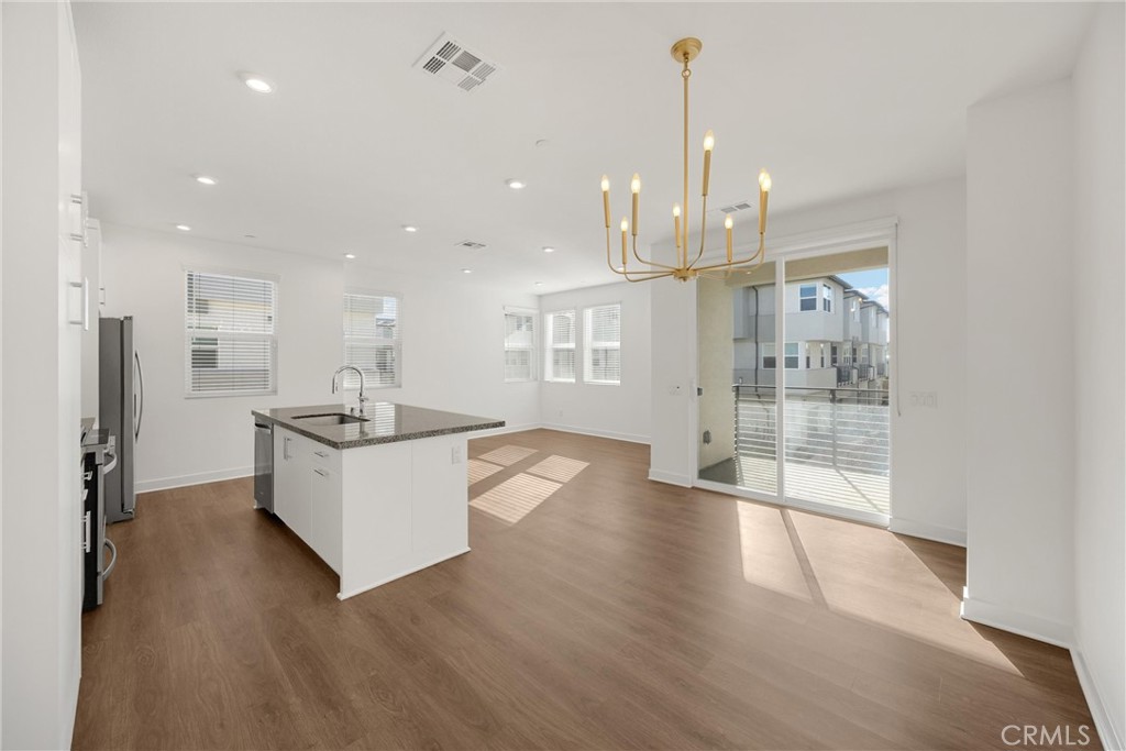 1503 W Cara, Anaheim CA 92805 - photo 1