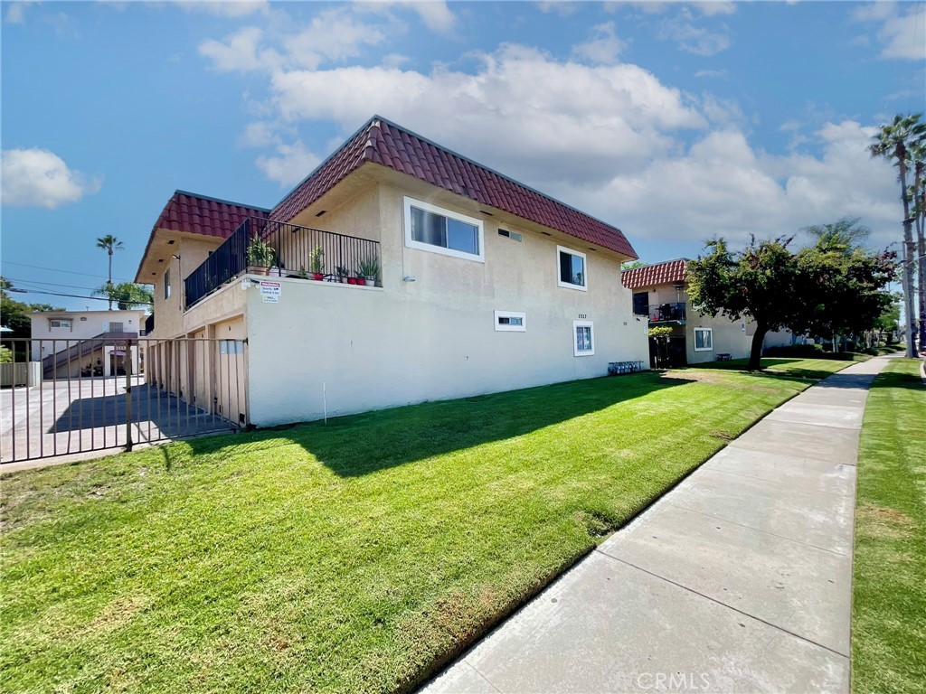 1512 S Ninth Street, Anaheim CA 92802 - photo 1