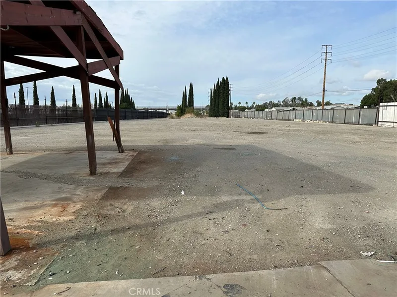 1515 N Jefferson Street, Anaheim, CA 92807