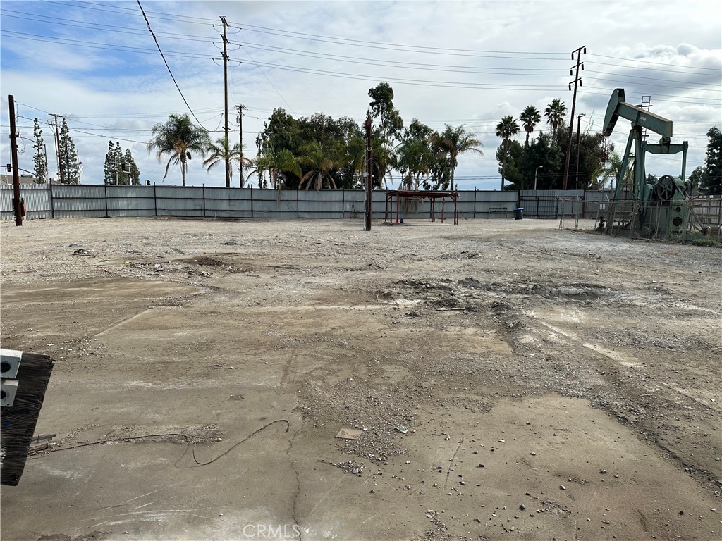 1515 N Jefferson Street, Anaheim CA 92807 - photo 2