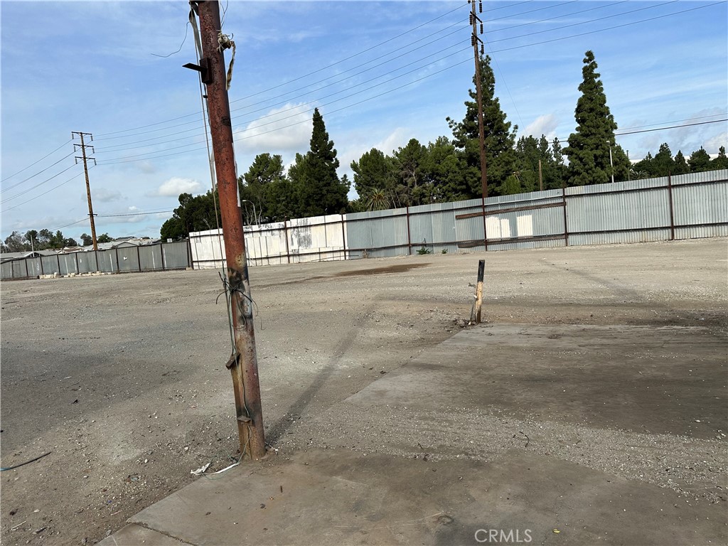 1515 N Jefferson Street, Anaheim CA 92807 - photo 3