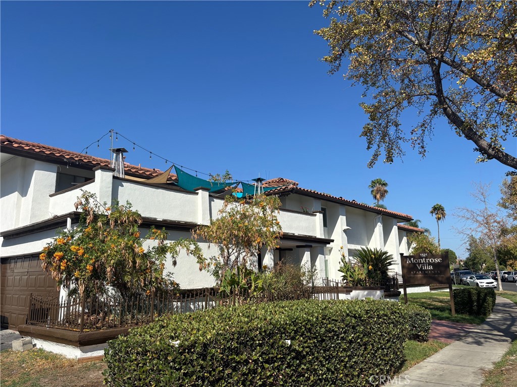 1521 E Canfield, Anaheim CA 92805 - photo 1