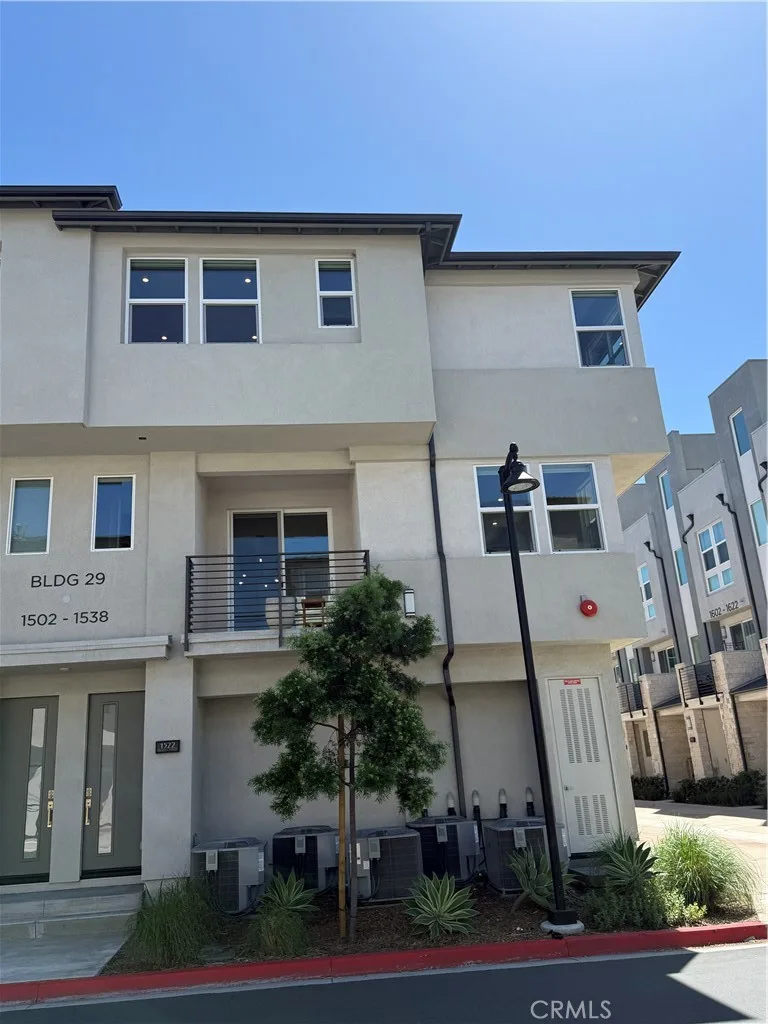 1522 W Bushell, Anaheim, CA 92805