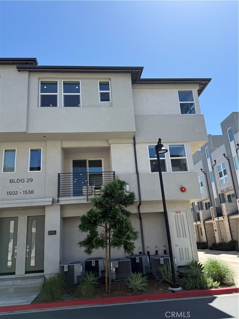 1522 W Bushell, Anaheim CA 92805 - photo 1